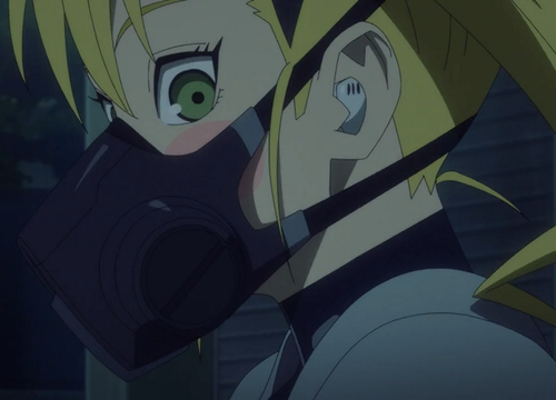 waifu 1 5.png