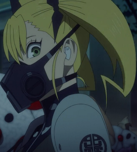 waifu 1 6.png