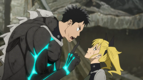 waifu 1 con el prota 4.png