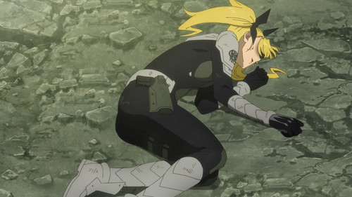 waifu 1 ero 3.png