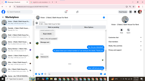 Screenshot 2025 02 04 224304.png