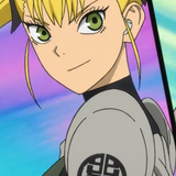 waifu 1 2.png