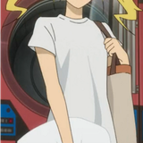 waifu 1 3.png