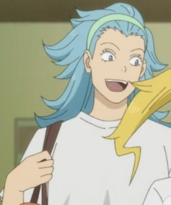 waifu 2 1.png