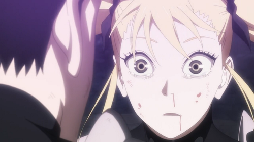 waifu 1 con el prota 2.png
