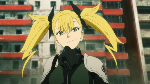 waifu 1 con el prota 1 2.png