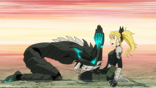 waifu 1 con el prota 3.png