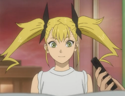 waifu 1 10.png