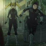 waifu 1 8 2.png