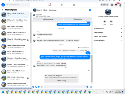 Screenshot 2025 02 04 041923.png