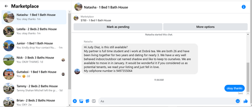 Screenshot 12.png