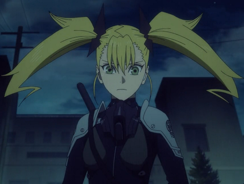 waifu 1 7.png
