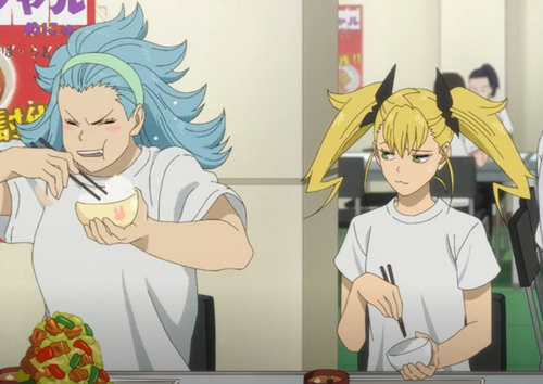 waifu 2 3.png