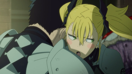 waifu 1 8 1.png