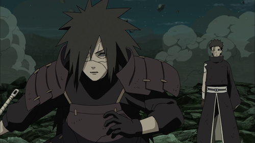 vlcsnap 2025 02 04 19h15m50s365.png