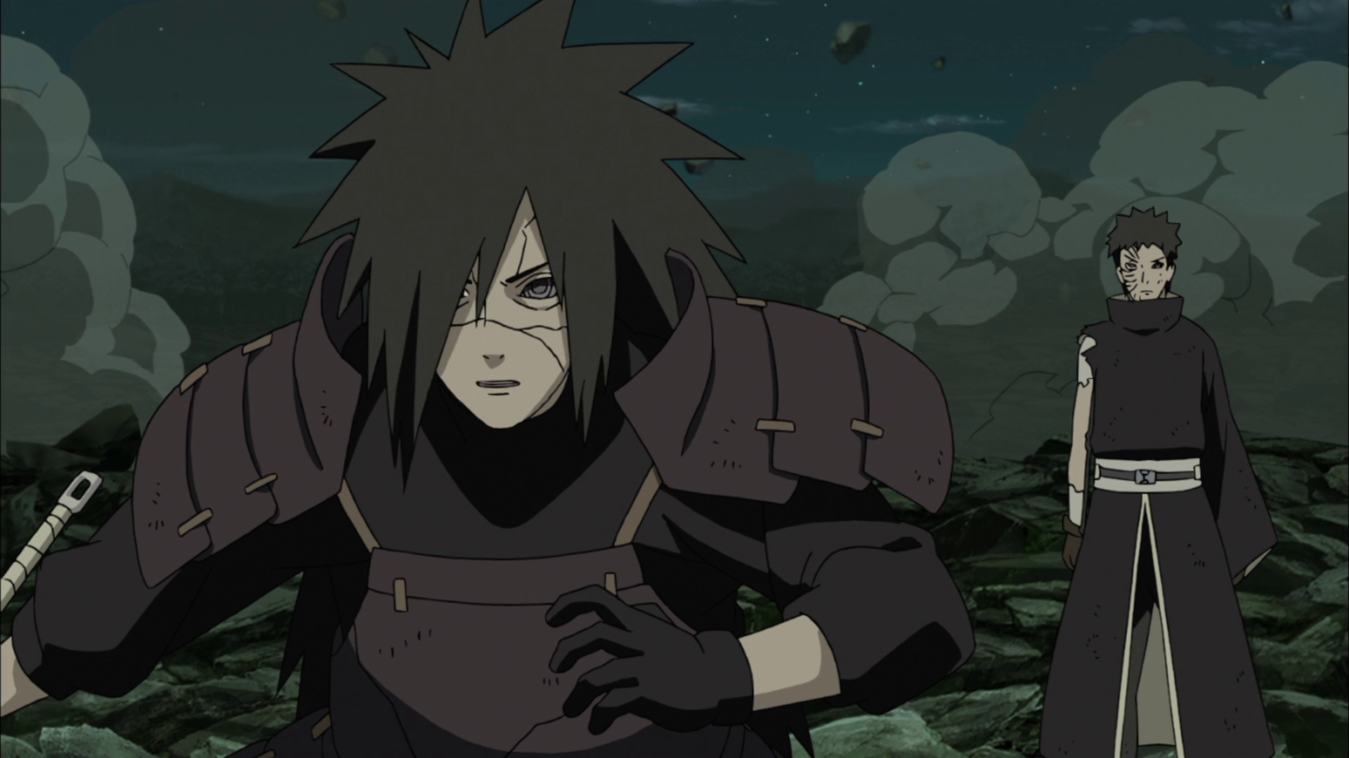 vlcsnap 2025 02 04 19h15m50s365