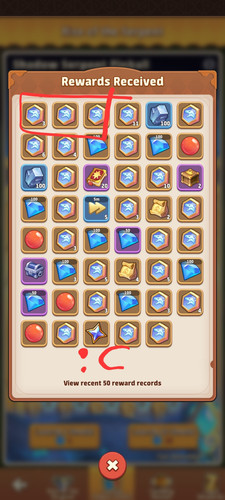 Screenshot 20250204 202151 TopHeroes.jpg