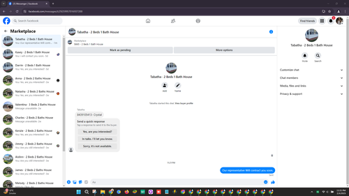 Screenshot 2025 02 04 232134.png