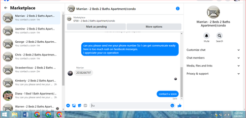 Capture.png