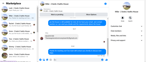 MIKE.png