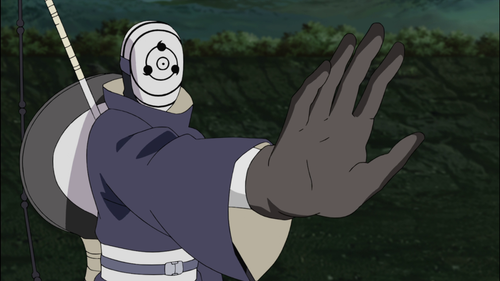 vlcsnap 2025 02 04 19h08m23s863.png