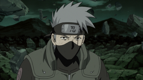 vlcsnap 2025 02 04 19h19m37s412.png