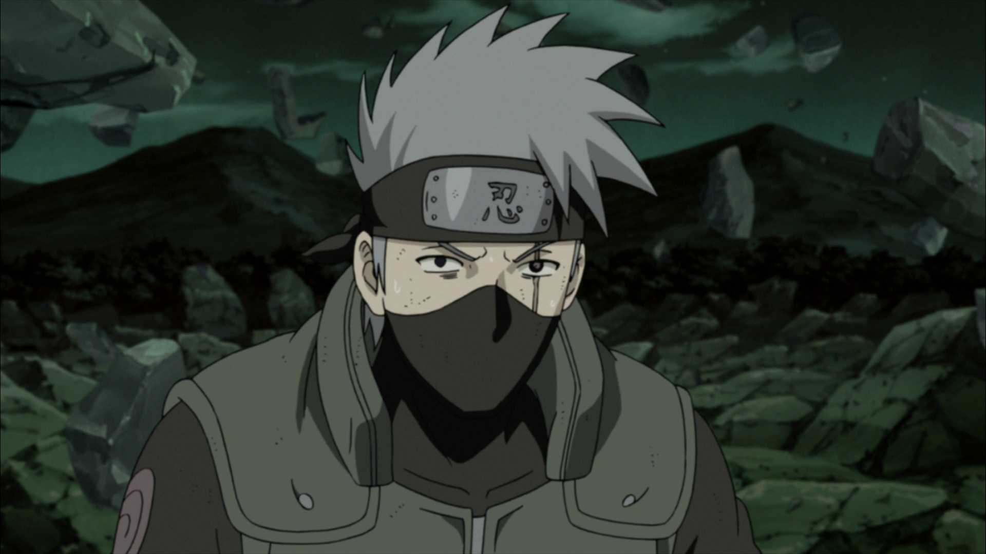 vlcsnap 2025 02 04 19h19m37s412