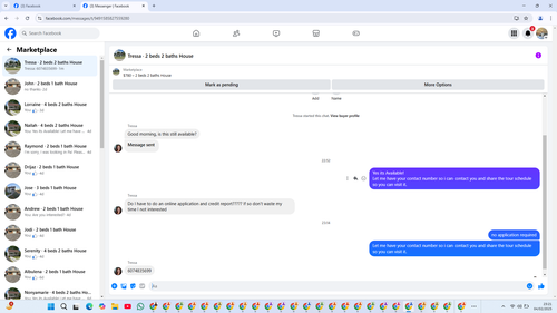 Screenshot 2025 02 04 232116.png