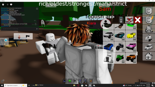 source.png