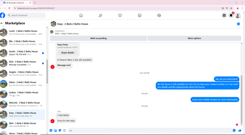 Screenshot 309.png