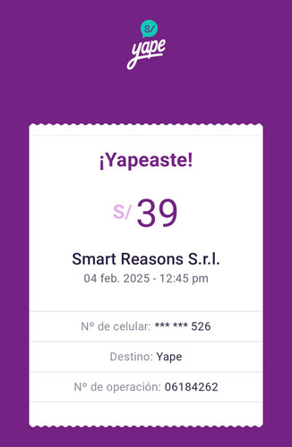 952593482247 1738691188.jpg