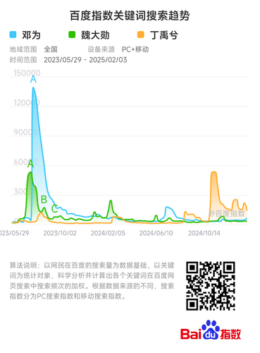 633b214f733158a6.png