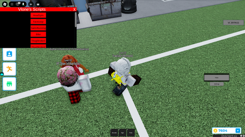 source.png