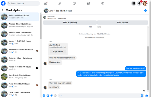 Screenshot 2025 02 04 232728.png