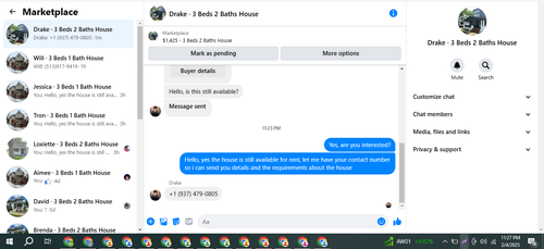 Screenshot 18.png