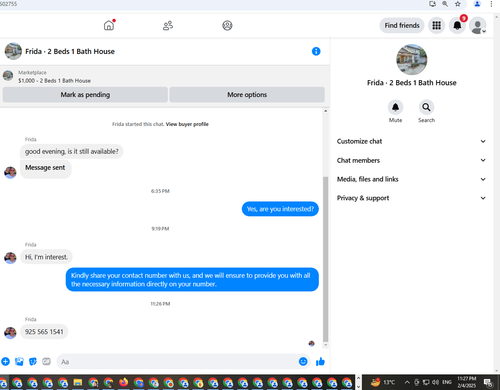 Screenshot 2025 02 04 232715.png