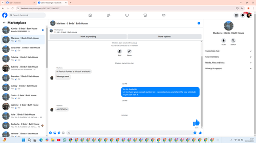 Screenshot 2025 02 04 232726.png