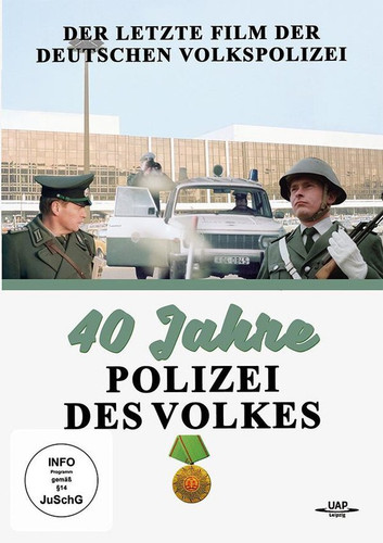 40jahrepolizei.jpg