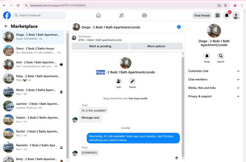 Screenshot 31.jpg