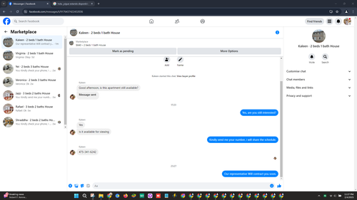 Screenshot 2025 02 04 232717.png