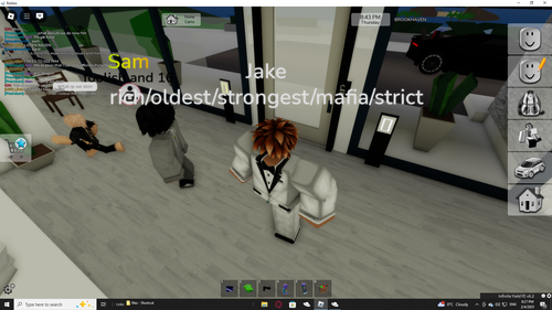 source.png