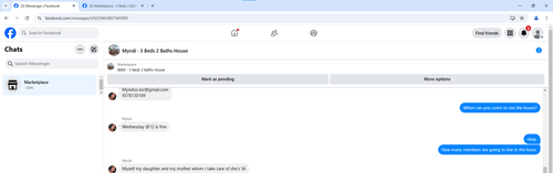 Screenshot 2025 02 04 231744.png