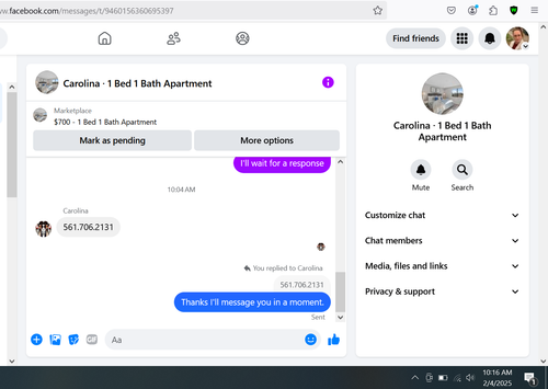 Screenshot 2025 02 04 101630.png