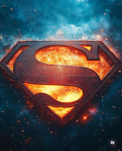 Screenshot 20250204 211649.jpg