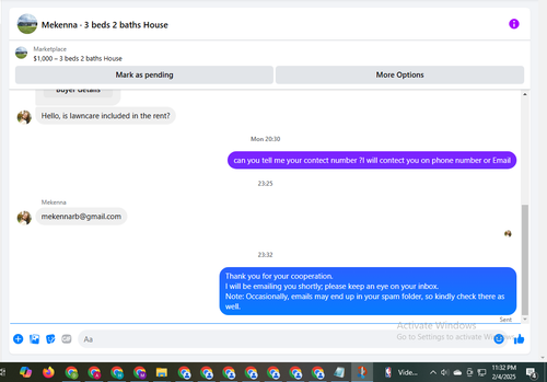 Screenshot 2025 02 04 233301.png