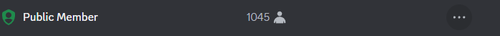 Discord zy8w4nO4eH.png