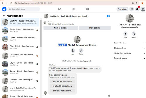 Screenshot 34.jpg