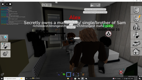 source.png