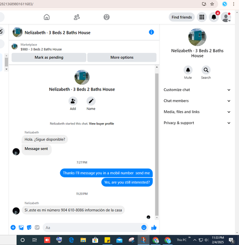Screenshot 2025 02 04 233335.png