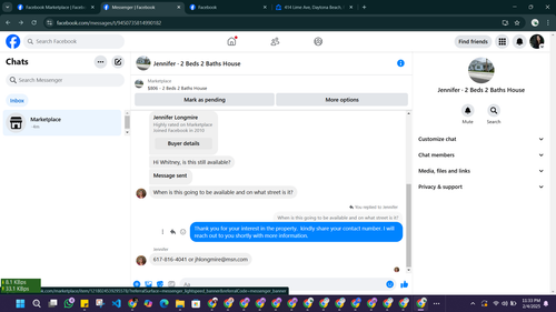 Screenshot (418).png